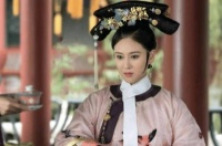 古代妃子下葬前，必须拿玉石将肛门堵上，看似迷信其实是为了尊严