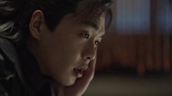 张若昀饰演范闲孤独一生，庆余年角色命运多舛