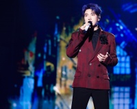 海来阿木，获评副高