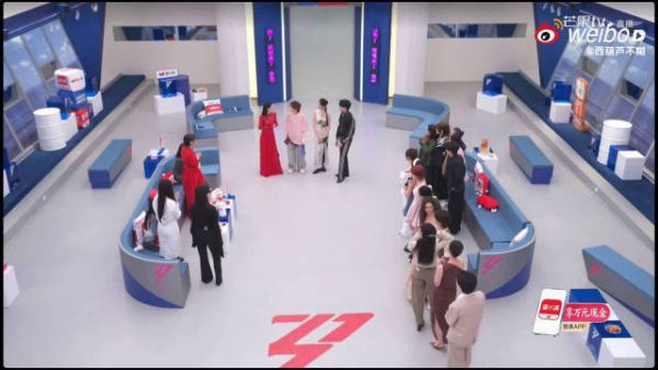 笑点追着人跑，王濛一开口我就想笑乘风2026