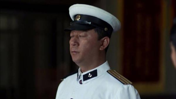 父母爱情今晚开播，老丁登岛揭妻子逝世往事