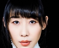 世上没有后悔药！下半身贪婪的任素汐，终为自己的行为买了单