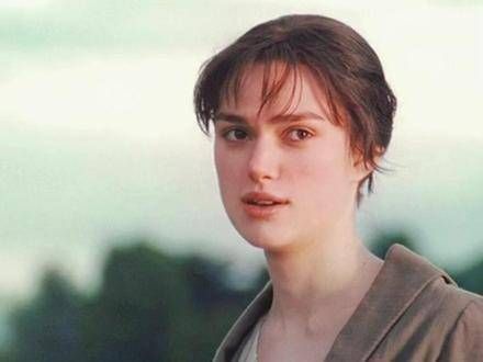 伊丽莎白:这排场,简直能申遗了!