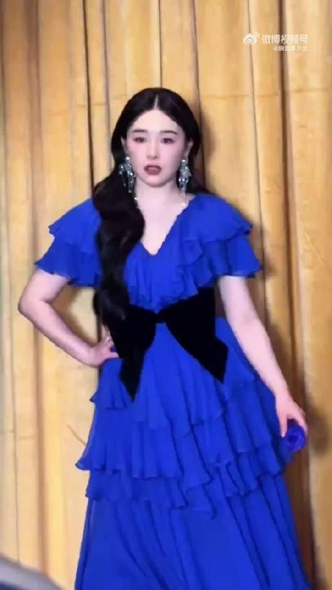 姐姐之间的默契与温柔太动人，阚清子落泪，章小蕙轻轻开导，句句都很治愈