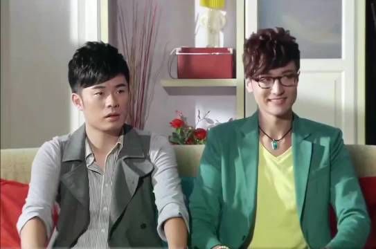 王传君为陈赫送花篮称呼贤哥引回忆杀