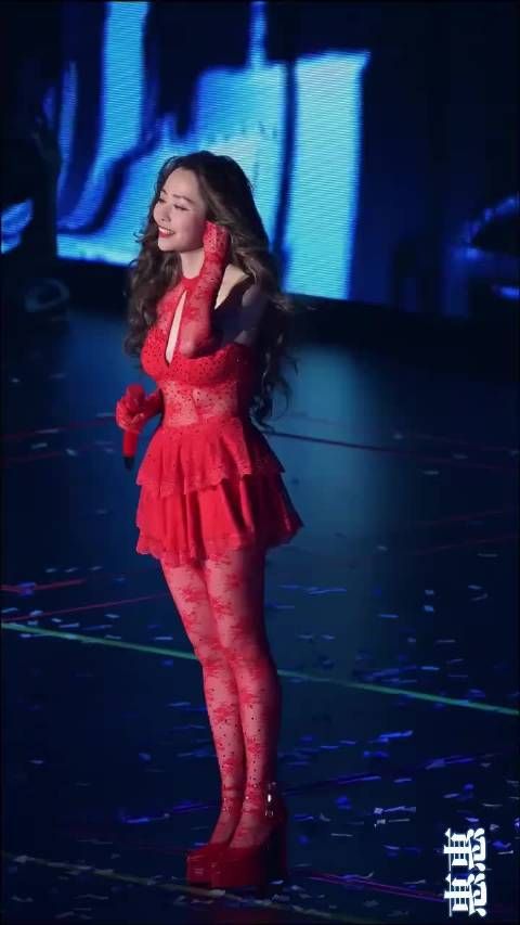 高颜值美女出镜精彩合集·VOL.76