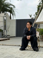 62岁李连杰正式进军短剧！甘当绿叶捧新人，助力年轻人圆梦