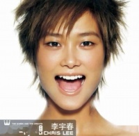 红了15年的她，自曝身患不死癌症，不谈恋爱不结婚，被网暴10年，为什么还是国民偶像第一人？