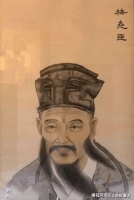 《苏幕遮》的春草意象美，情意浓〔371〕