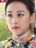 这才是一个皇后该有的样子