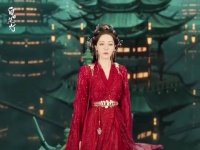 贺思慕弹指间樯橹灰飞烟灭展现硬实力