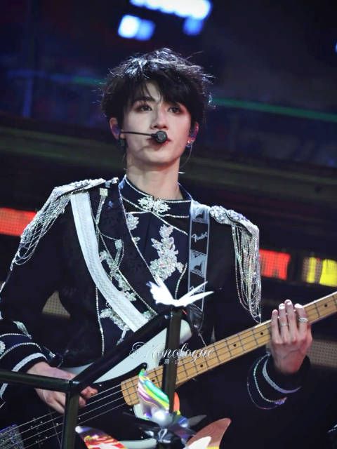 看完寿命延长了十年