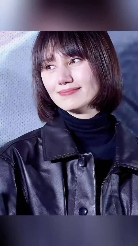 袁泉周润发互赞演技,家庭事业双丰收