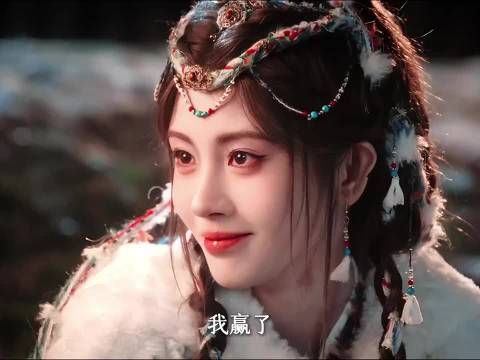 鞠婧祎田嘉瑞互动细节引热议
