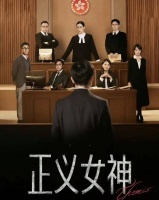 TVB力捧小生转型成功！凭新剧在内地爆火，被赞是禁欲系男神，不再叫“妈咪”