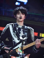 看完寿命延长了十年