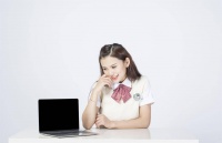 男女有以下的频繁互动，就是情人关系了