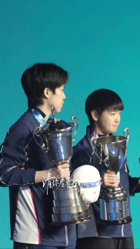 莎莎“要不下次我们换着来” 小莎的套路深的嘞