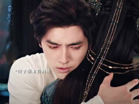 贺思慕你抽我的吧，抽我的记忆！