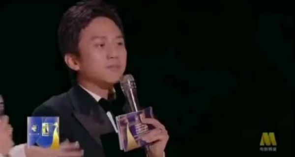 邓超云南狂购鱼腥草,孙俪夫妇同好引热议