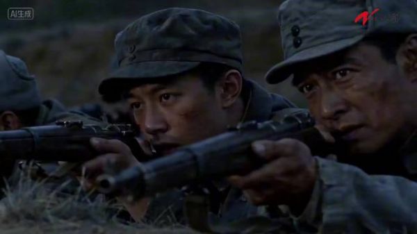 清明致敬每一位为国捐躯的英烈