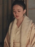 亲人面前无需拘束