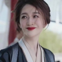 李小冉长公主对峙戏份引期待，庆余年三未播先热