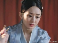 盛明兰与张桂芬 从针锋相对到闺中好友从来都是不打不相识