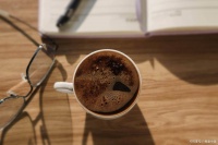 他在这4件事上“缺席”，说再多心疼都是假的