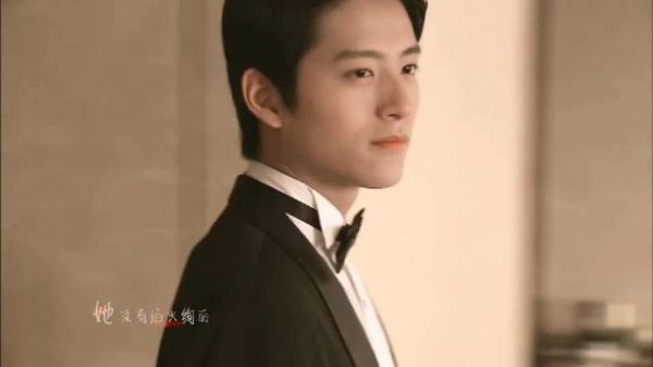 当年，很多人守着央视一套黄金时间，就为了看他，可惜没火起来