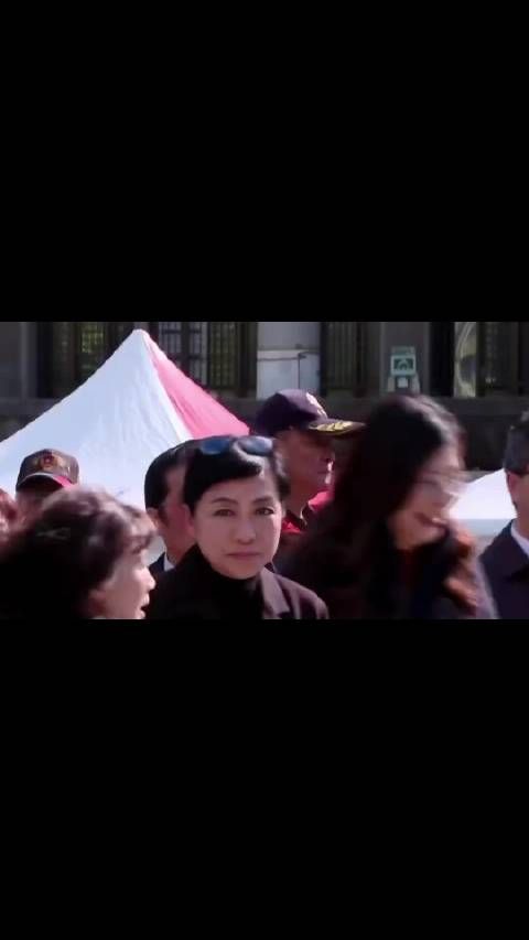 郑丽文今日启程访陆，绿营抗中牌面临失效