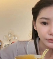 刘建国曝大S遗产分配详情,S妈具俊晔都是得利者,难怪马筱梅想买房