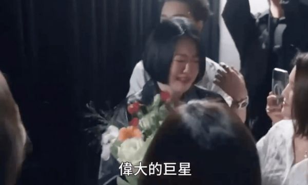 截屏2026-04-07 上午8.59.25.png