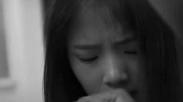 鹿晗任敏五哈同框梦回勋章MV