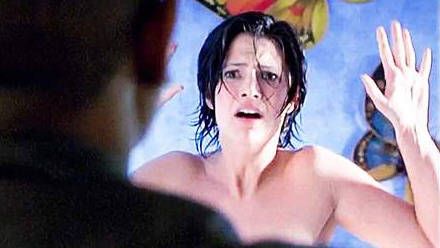 笨贼妙探| 笨贼冒充警察去警局偷东西，结果却帮警局连破大案，还升职加薪！