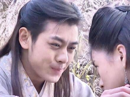 父亲风流成性，母亲却得手下留情