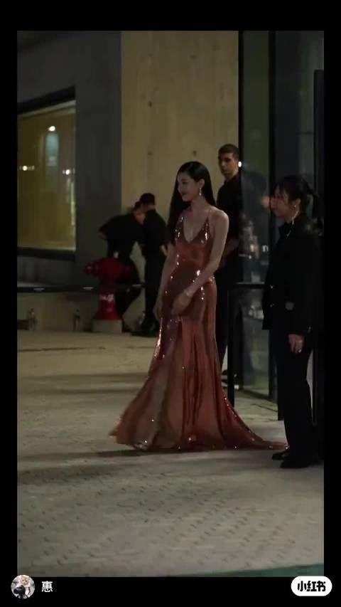 这谁顶得住？！挑战极限大揭秘！