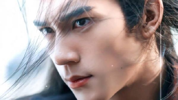 这一世的柿子，亲手阻止了屠杀！