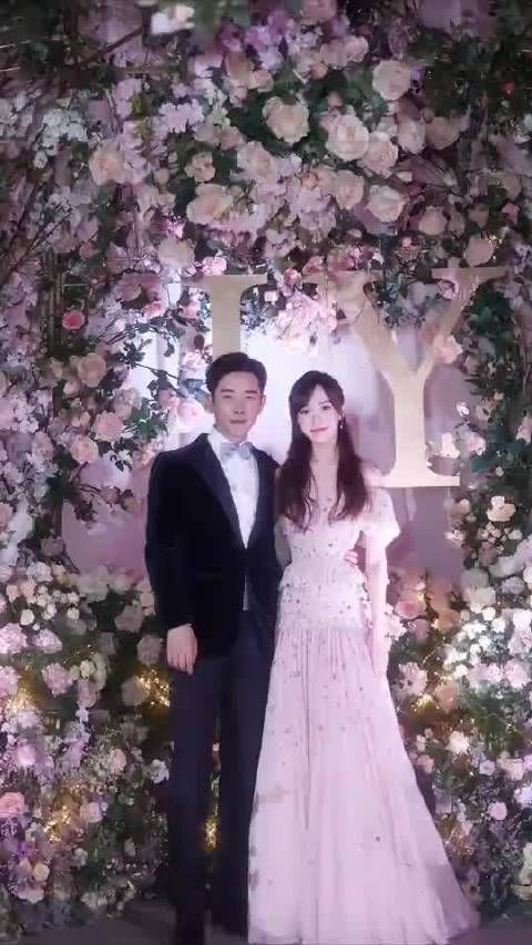 唐嫣罗晋一家三口出游所有谣言不攻自破