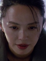 姚晨素颜大片曝光，状态获赞