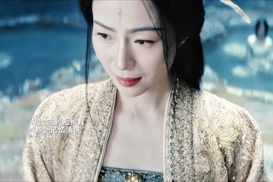 雾妄言通过星石的遭遇更加确认了,狐王从未苏醒,如今是九婴在控制无相月