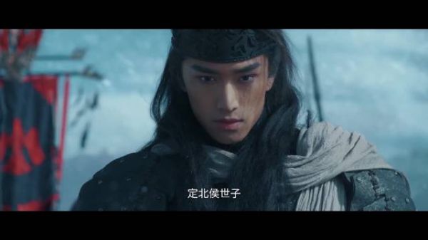 冰湖重生开播挂零,剧情虐心引粉丝安利