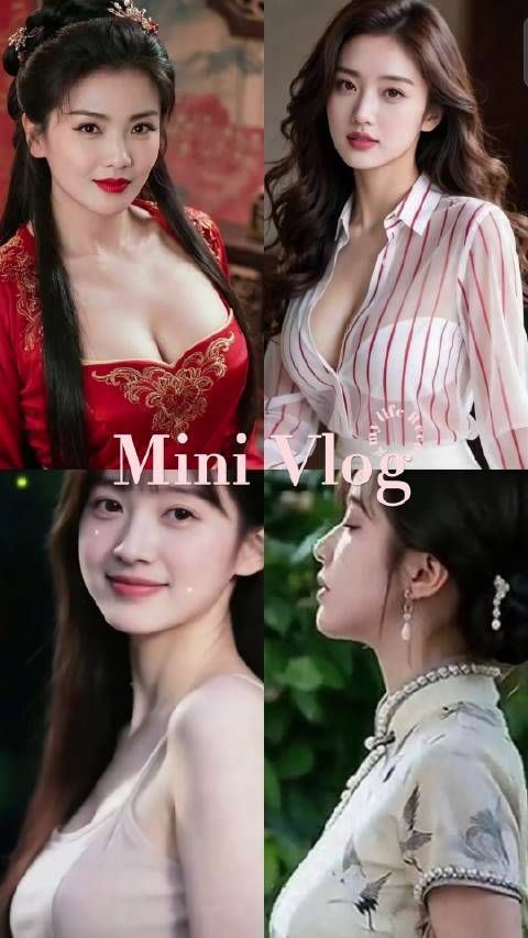 正确的选择固然重要 选择喜欢的也不是不可以