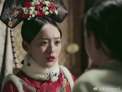 自己淋过雨,替别人撑伞