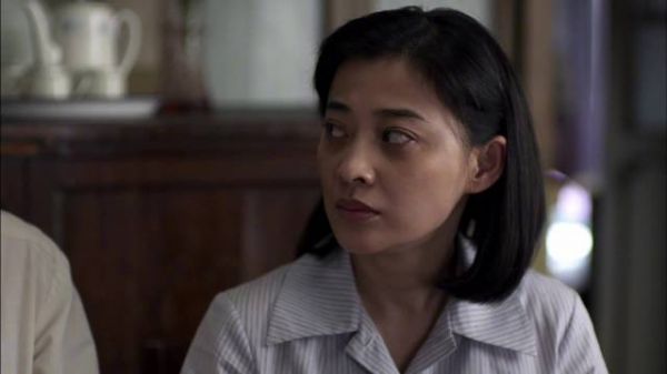 父母爱情开播,江德福前妻儿子寻父引安杰不满