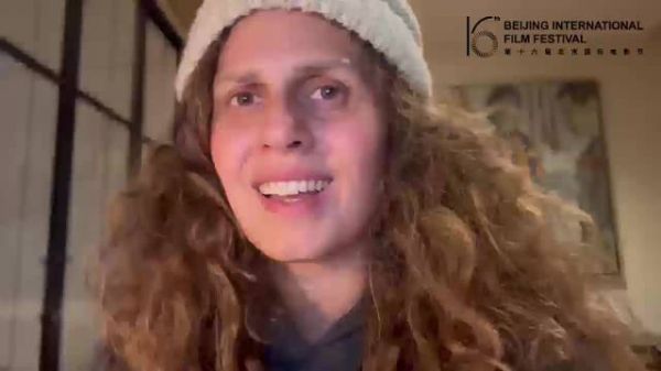 北京电影节首映埃及影片《生日快乐》，童工视角揭露阶级裂痕