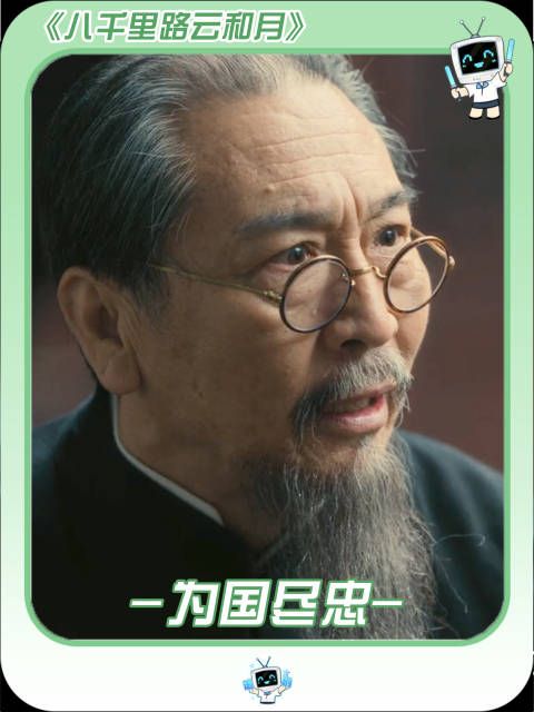 世间最痛，莫过于此