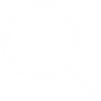 唐嫣、孟子义、何与…看！在景德镇还能遇到谁！