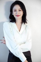 倪虹洁自曝因前夫负债千万被迫接戏：曾在大年初二一天拍了42场戏