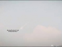 太好看了，因为一个片段追完整部剧y2z